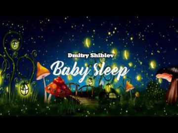 Baby Sleep/Lullaby