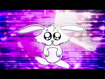 Bunny Macho(видеоклип)